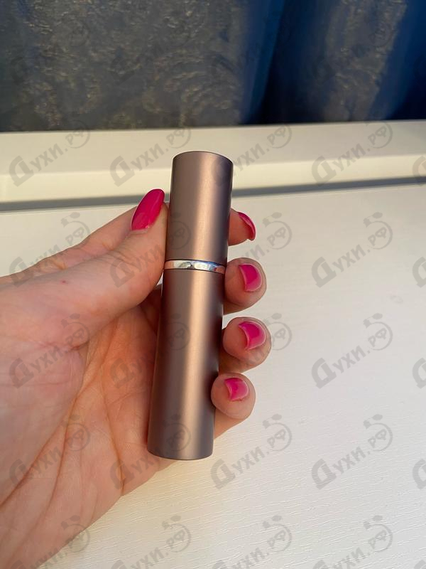 Парфюм Acqua Di Parma Leather Eau De Parfum Духи Leather Eau De Parfum от Acqua Di Parma