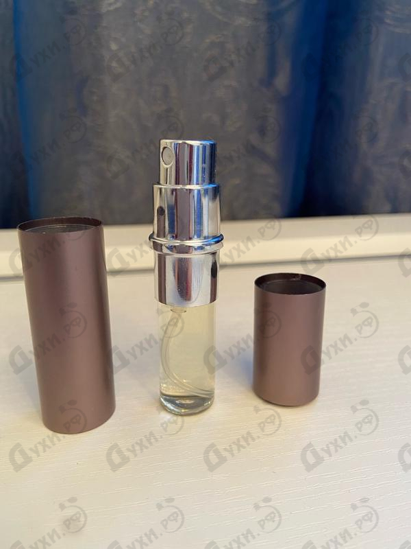 Парфюмерия Leather Eau De Parfum от Acqua Di Parma Купить Acqua Di Parma Leather Eau De Parfum