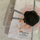 Духи Flowerbomb Dew от Viktor & Rolf