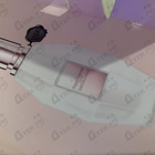 Отзывы Viktor & Rolf Flowerbomb Dew