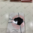 Отзыв Viktor & Rolf Flowerbomb Dew