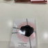 Парфюмерия Flowerbomb Dew от Viktor & Rolf
