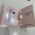 Купить Flowerbomb Dew от Viktor & Rolf