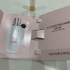 Купить Viktor & Rolf Flowerbomb Dew
