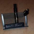 Парфюм Regalien Babel's Heaven