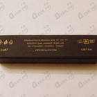 Отзыв Regalien Babel's Heaven