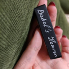 Духи Babel's Heaven от Regalien