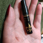 Отзывы Regalien Babel's Heaven