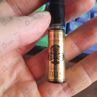 Парфюм Regalien Clubs Of Iris