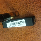 Отзывы Regalien Clubs Of Iris