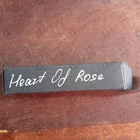 Отзыв Regalien Heart Of Rose