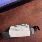 Отзывы Regalien Heart Of Rose