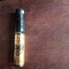 Парфюм Regalien Heart Of Rose