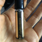 Отзыв Regalien Heart Of Rose