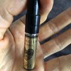 Парфюм Regalien Heart Of Rose