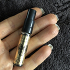 Духи Heart Of Rose от Regalien