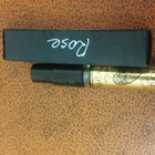 Духи Heart Of Rose от Regalien