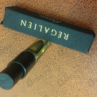 Отзывы Regalien Heart Of Rose