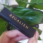 Отзыв Regalien Spade Of Vetiver