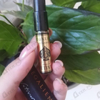 Парфюм Regalien Spade Of Vetiver