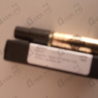 Отзывы Regalien Spade Of Vetiver