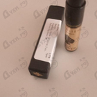 Парфюм Regalien Spade Of Vetiver