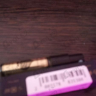 Духи Spade Of Vetiver от Regalien