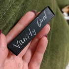 Отзывы Regalien Vanity Oud