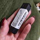 Отзыв Regalien Vanity Oud