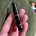 Парфюм Regalien Vanity Oud