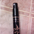 Отзывы Regalien White Gold