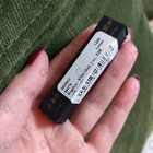 Отзыв Regalien White Gold