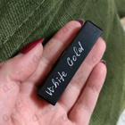 Отзывы Regalien White Gold