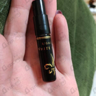 Парфюм Regalien White Gold