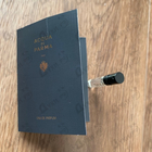 Отзыв Acqua Di Parma Oud Eau De Parfum