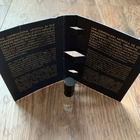 Парфюм Acqua Di Parma Oud Eau De Parfum