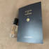 Отзывы Acqua Di Parma Oud Eau De Parfum Парфюмерия Oud Eau De Parfum от Acqua Di Parma