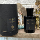 Парфюм Acqua Di Parma Oud Eau De Parfum