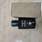 Отзывы Acqua Di Parma Oud Eau De Parfum