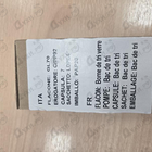 Отзыв Acqua Di Parma Oud Eau De Parfum