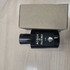 Духи Oud Eau De Parfum от Acqua Di Parma