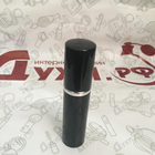 Отзывы Acqua Di Parma Oud Eau De Parfum