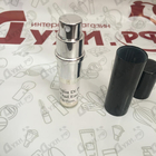 Отзыв Acqua Di Parma Oud Eau De Parfum