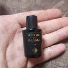 Парфюм Acqua Di Parma Oud Eau De Parfum