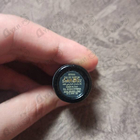 Отзывы Acqua Di Parma Oud Eau De Parfum