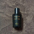 Парфюмерия Acqua Di Parma Oud Eau De Parfum