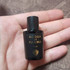 Духи Oud Eau De Parfum от Acqua Di Parma