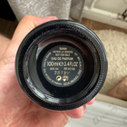 Отзывы Acqua Di Parma Oud Eau De Parfum