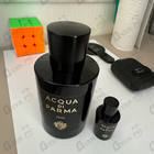 Парфюм Acqua Di Parma Oud Eau De Parfum
