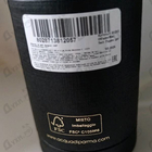 Отзывы Acqua Di Parma Oud Eau De Parfum